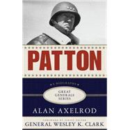 Patton: A Biography