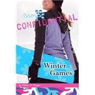Winter Games #12