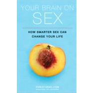 Your Brain on Sex