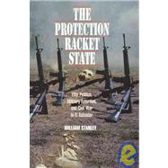 The Protection Racket State