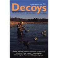 Decoys and Proven Methods for Using Them