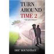 Turn Around Time 2