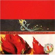 Pain and Pleasure : Peri-Peri - the Contrasts and Contradictions of the African Bird's Eye Chilli