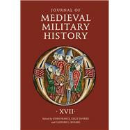 Journal of Medieval Military History