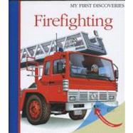 Firefighting