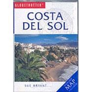 Costa del Sol Travel Pack