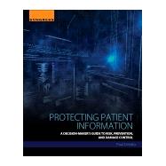 Protecting Patient Information