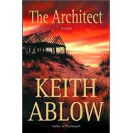 The Architect A Novel