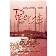 Poems that Inspire!