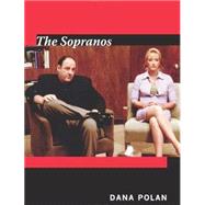 The Sopranos