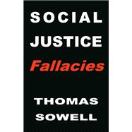 Social Justice Fallacies