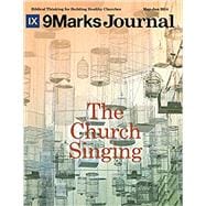The Church Singing