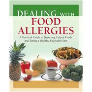 Dealing with Food Allergies
