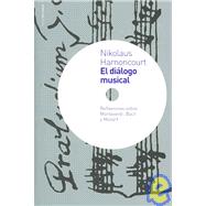El dialogo musical/ The Musical Dialogue