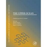 The Upper Ocean