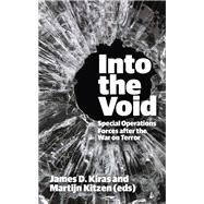 Into the Void
