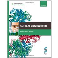 Clinical Biochemistry