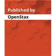 WebAssign for Holmes/Illowsky/Dean's OpenStax Introductory Business Statistics, Single-Term Instant Access