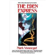 The Eden Express