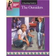 A Teaching Guide to the Outsiders