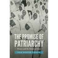 The Promise of Patriarchy