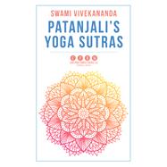 Patanjali’s Yoga Sutras