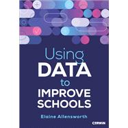 Using Data to Improve Schools