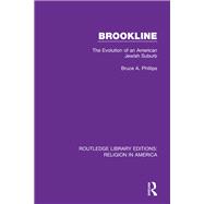 Brookline