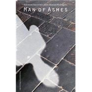 Man of Ashes