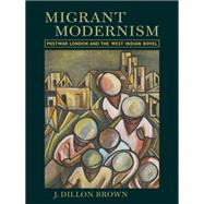 Migrant Modernism