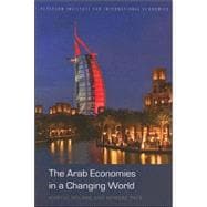 The Arab Economies in a Changing World