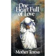 One Heart Full of Love