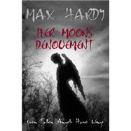 Her Moons Denouement