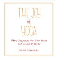 The Joy of Yoga