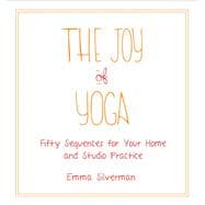 The Joy of Yoga