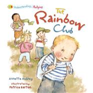The Rainbow Club
