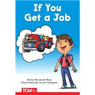 If You Get a Job ebook