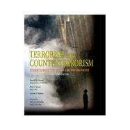 Terrorism and Counterterrorism: Understanding the New Security Environment, Readings and Interpretations, 3rd Edition
