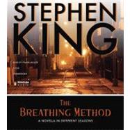 The Breathing Method