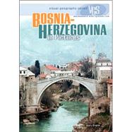 Bosnia-herzegovina In Pictures