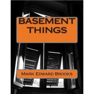 Basement Things