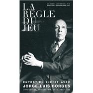 La Règle du Jeu n°78