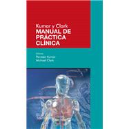 Kumar y Clark. Manual de práctica clínica