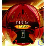 Hip Dining Japan