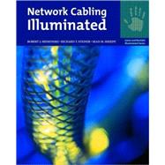 Network Cabling Illuminated