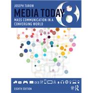 Media Today