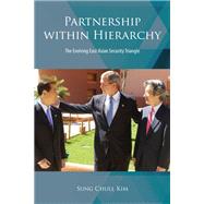 Partnership Within Hierarchy