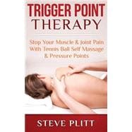 Trigger Point Therapy