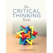The Critical Thinking Book (PDF)