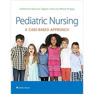 Pediatric Nursing